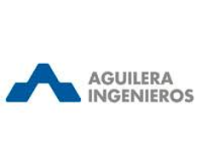 INGENIERÍA